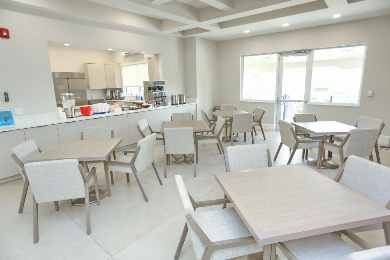 11636 Puerto Boulevard, Boynton Beach, FL 33437 Photo