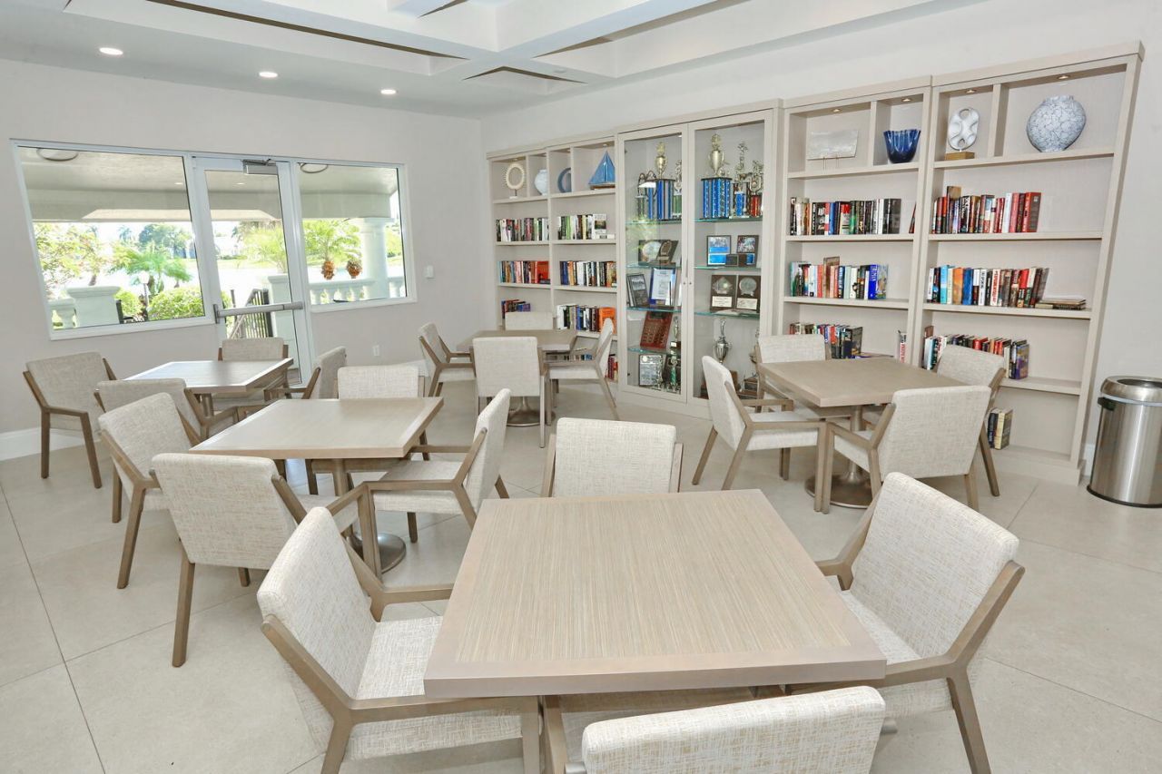 11636 Puerto Boulevard, Boynton Beach, FL 33437 Photo