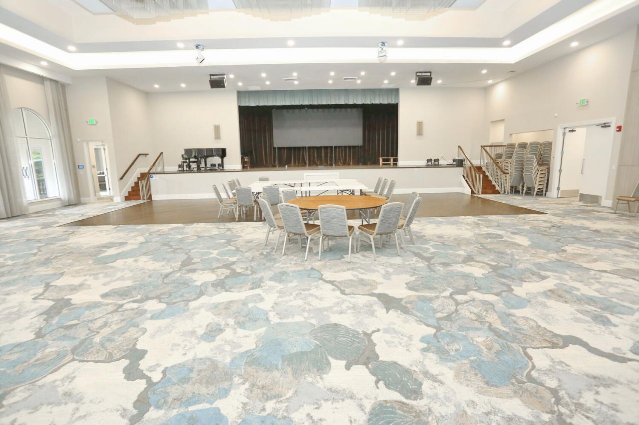 11636 Puerto Boulevard, Boynton Beach, FL 33437 Photo