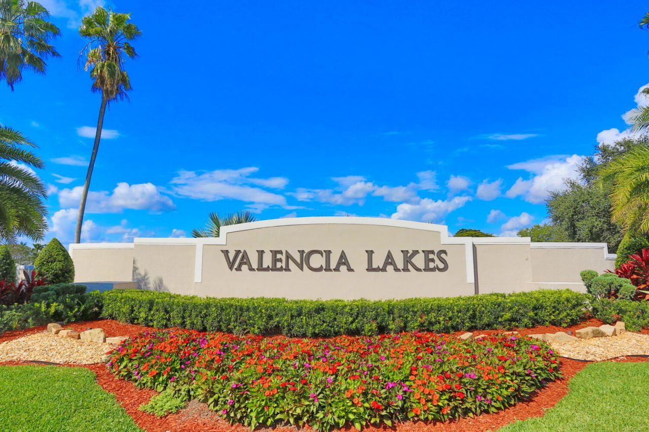 11636 Puerto Boulevard, Boynton Beach, FL 33437 Photo