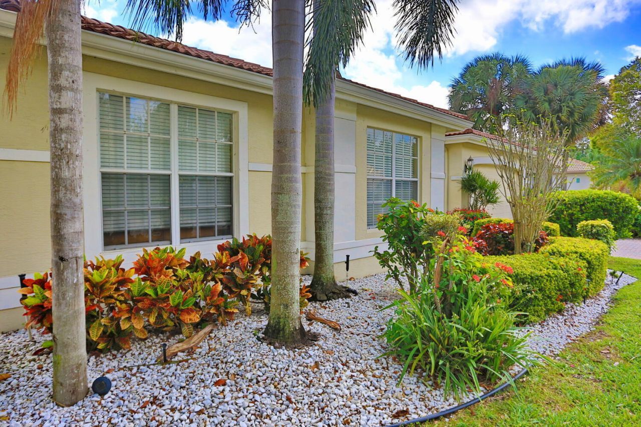 11636 Puerto Boulevard, Boynton Beach, FL 33437 Photo