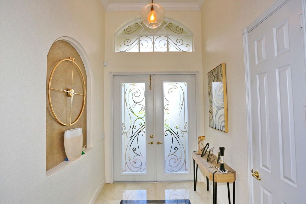 11636 Puerto Boulevard, Boynton Beach, FL 33437 Photo