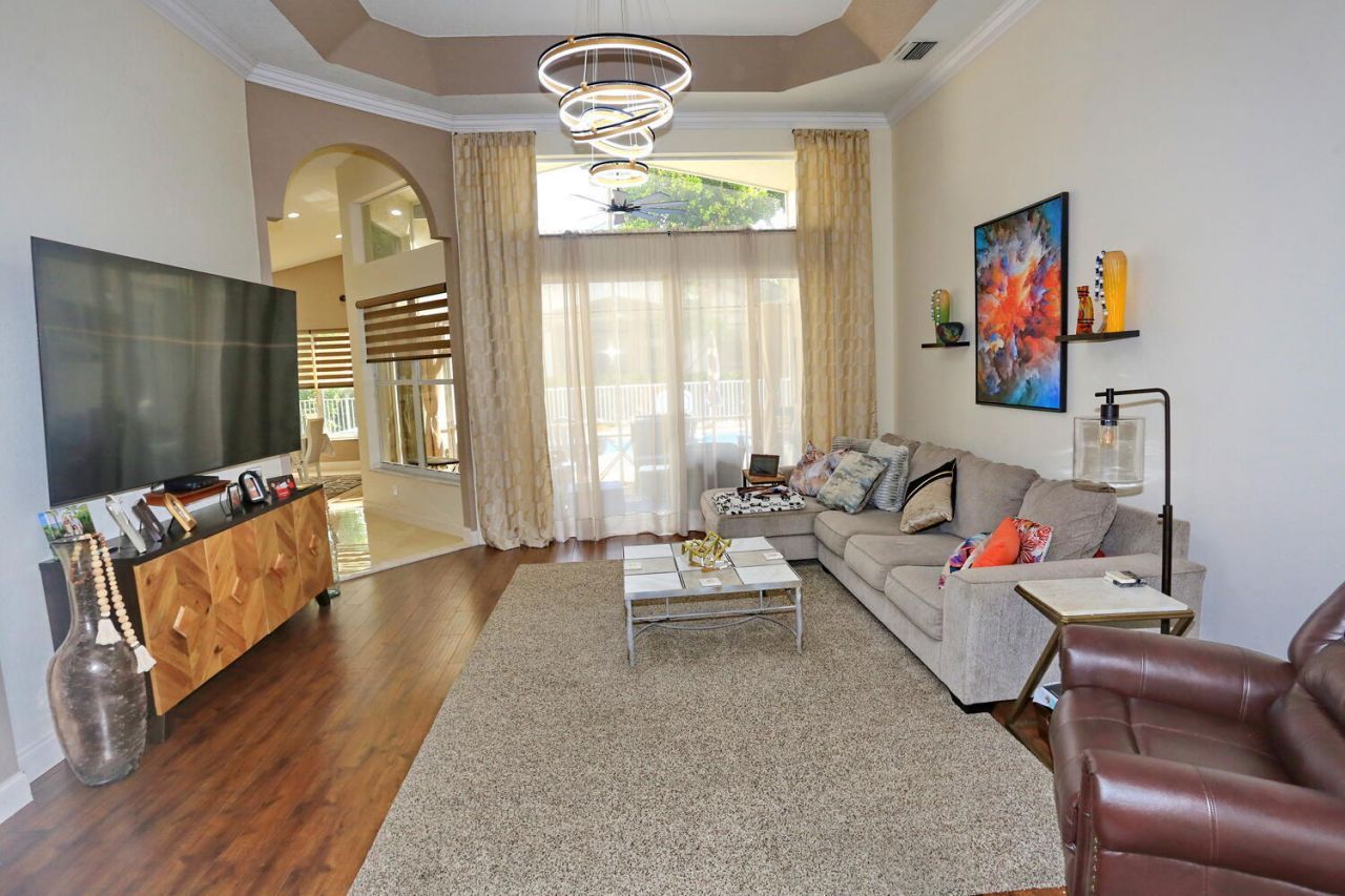 11636 Puerto Boulevard, Boynton Beach, FL 33437 Photo