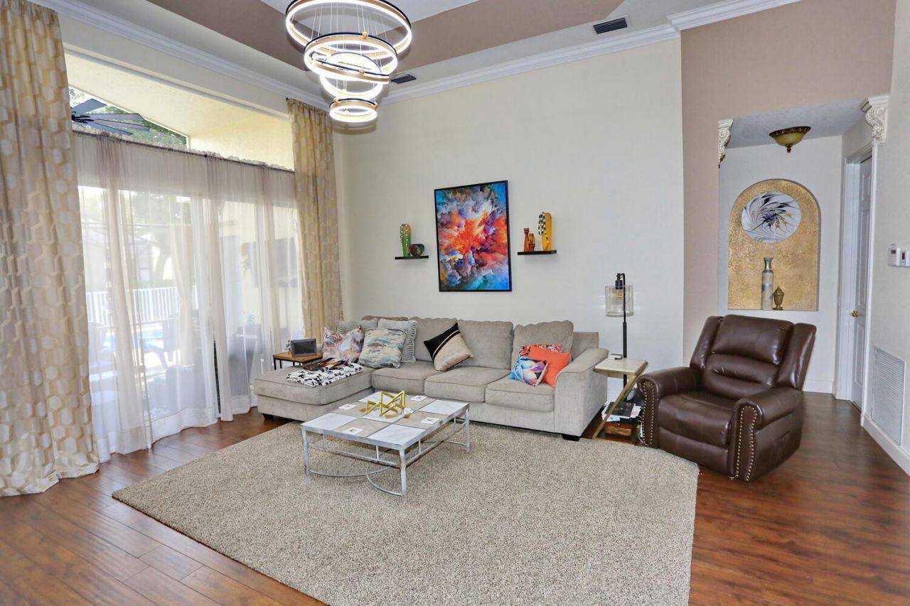 11636 Puerto Boulevard, Boynton Beach, FL 33437 Photo