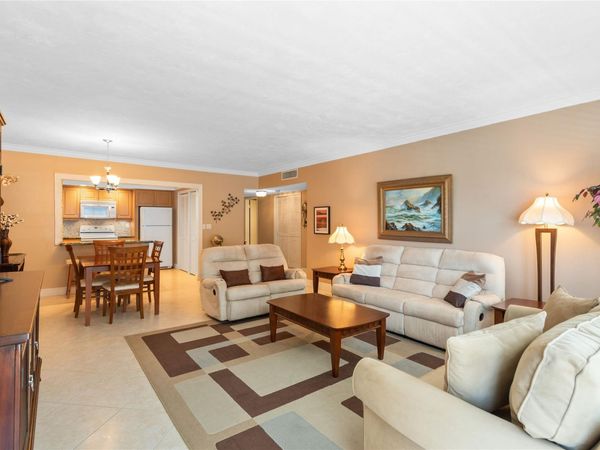 3850 Galt Ocean Dr, Unit 904, Fort Lauderdale, FL 33308
