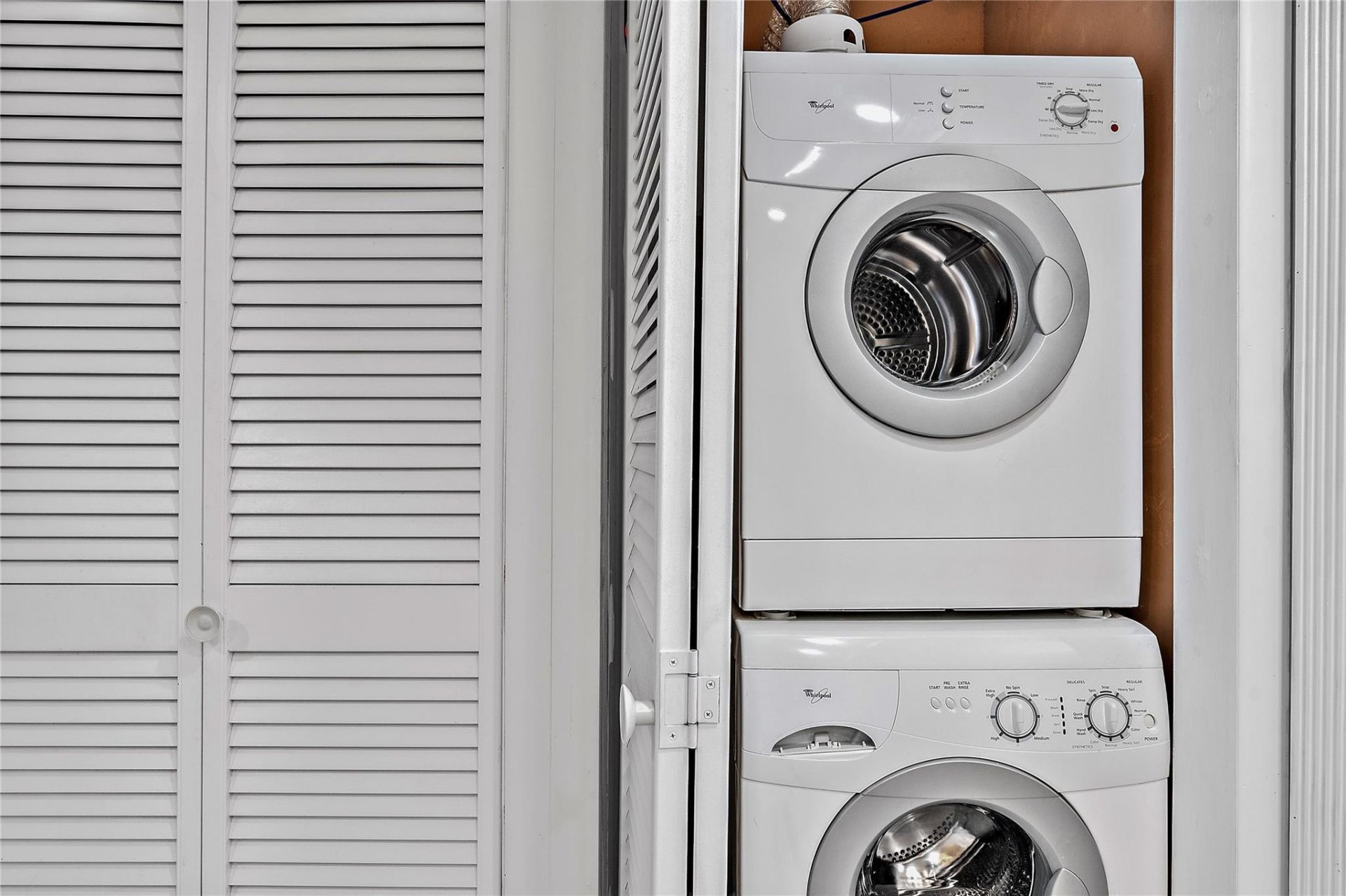 3850 Galt Ocean Drive, Unit 904, Fort Lauderdale, FL 33308 Photo