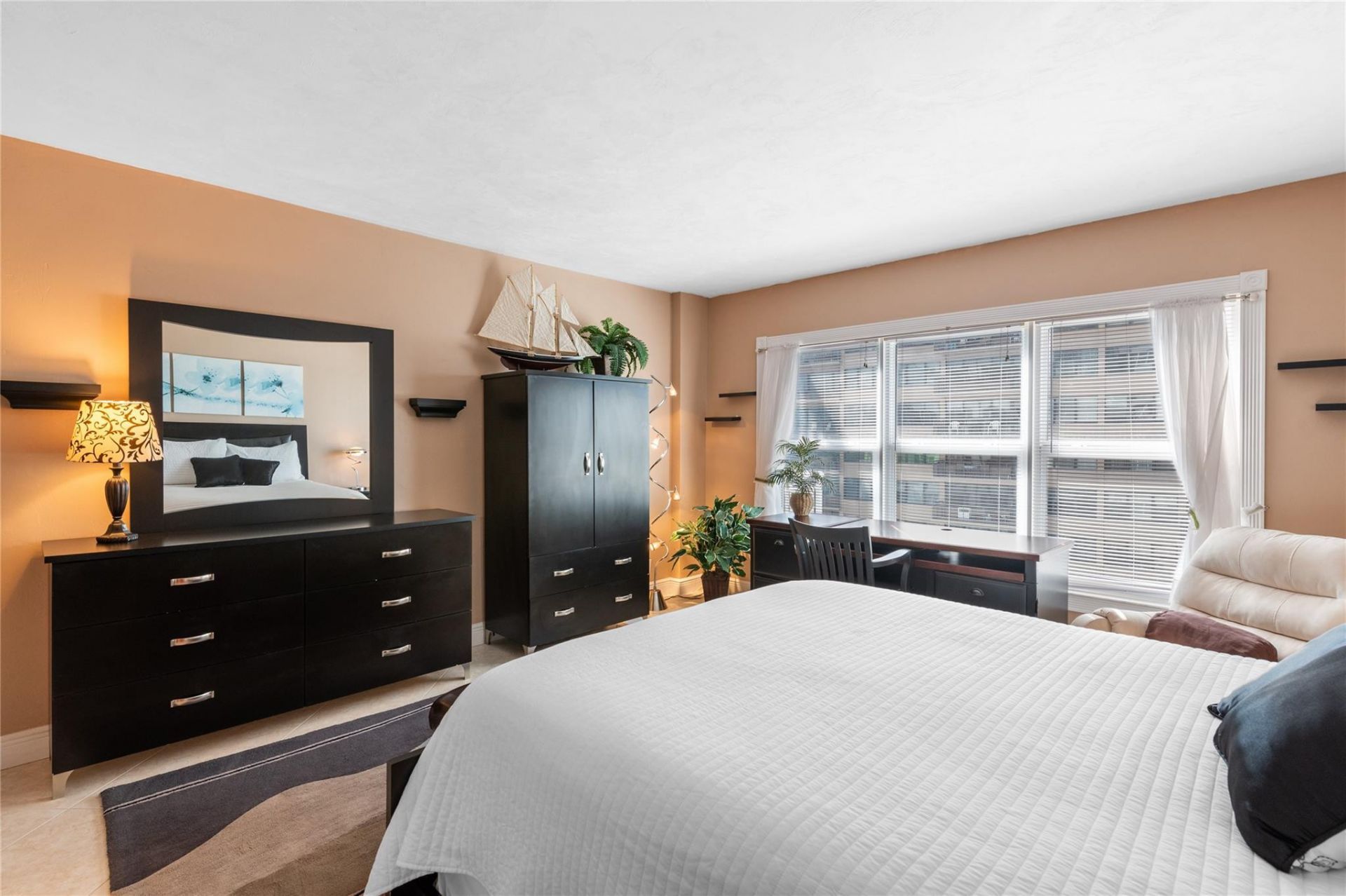 3850 Galt Ocean Drive, Unit 904, Fort Lauderdale, FL 33308 Photo