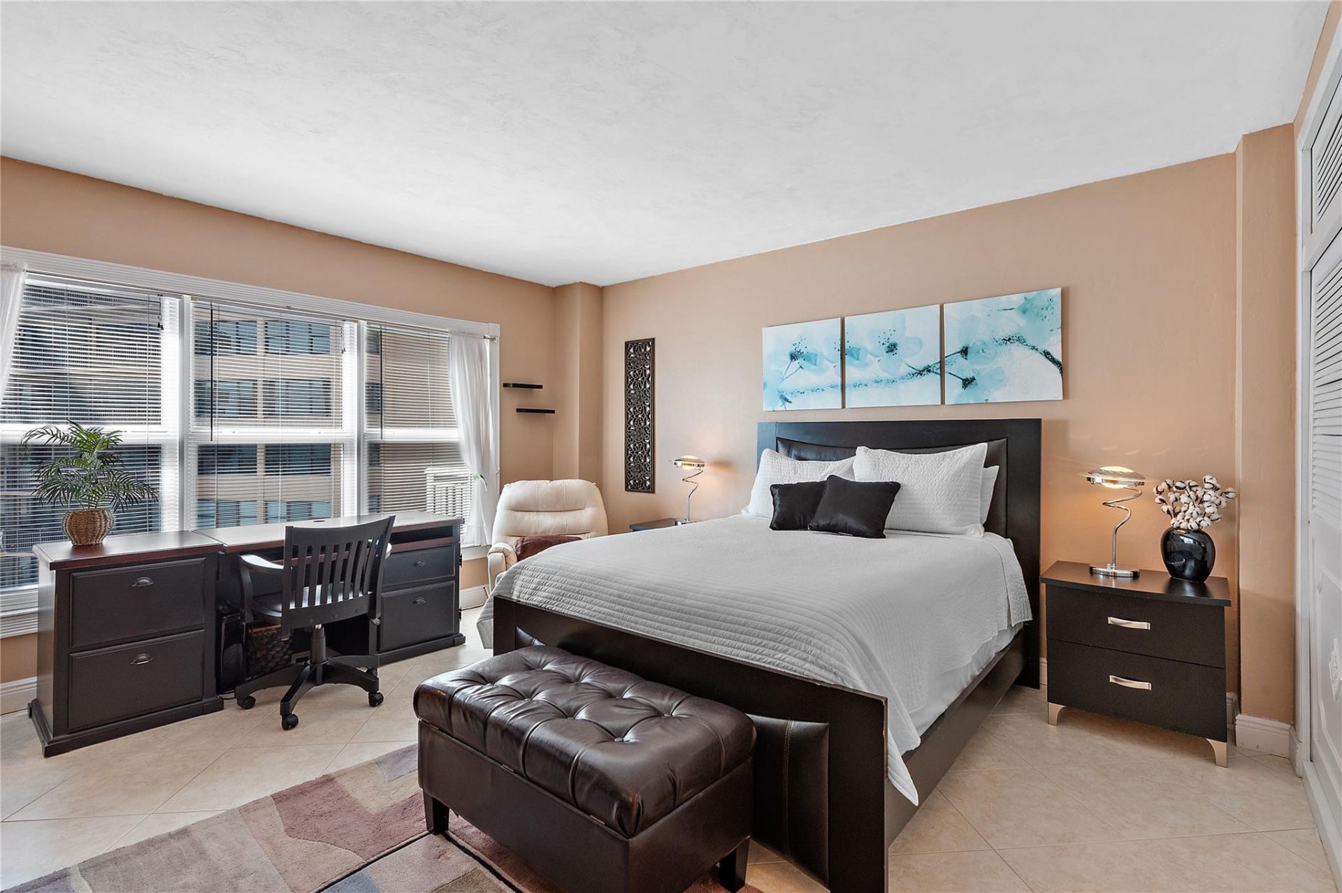 3850 Galt Ocean Drive, Unit 904, Fort Lauderdale, FL 33308 Photo