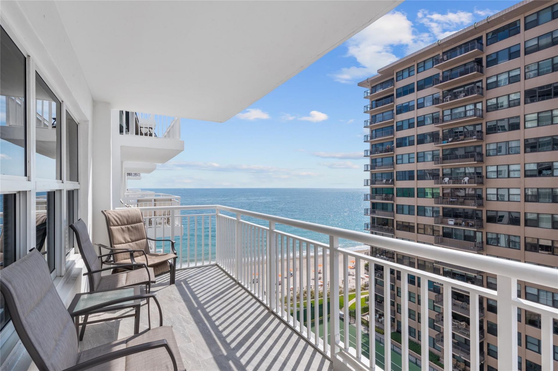 3850 Galt Ocean Drive, Unit 904, Fort Lauderdale, FL 33308 Photo