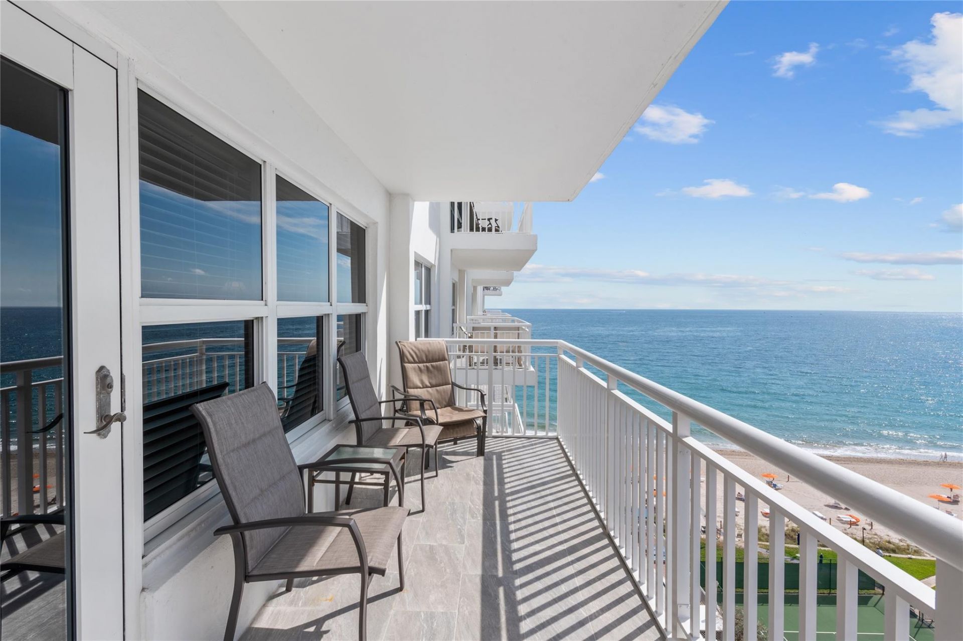 3850 Galt Ocean Drive, Unit 904, Fort Lauderdale, FL 33308 Photo
