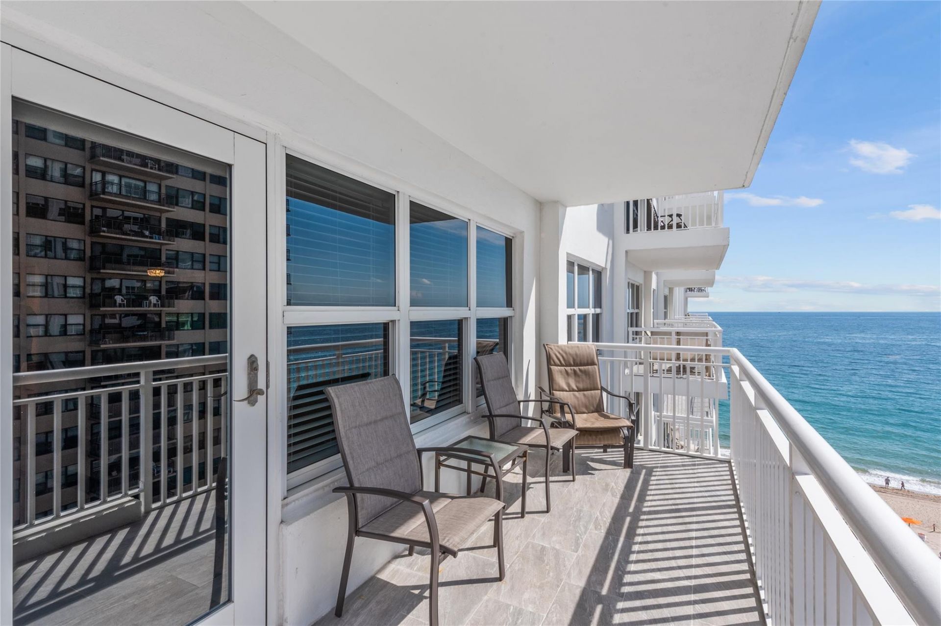 3850 Galt Ocean Drive, Unit 904, Fort Lauderdale, FL 33308 Photo