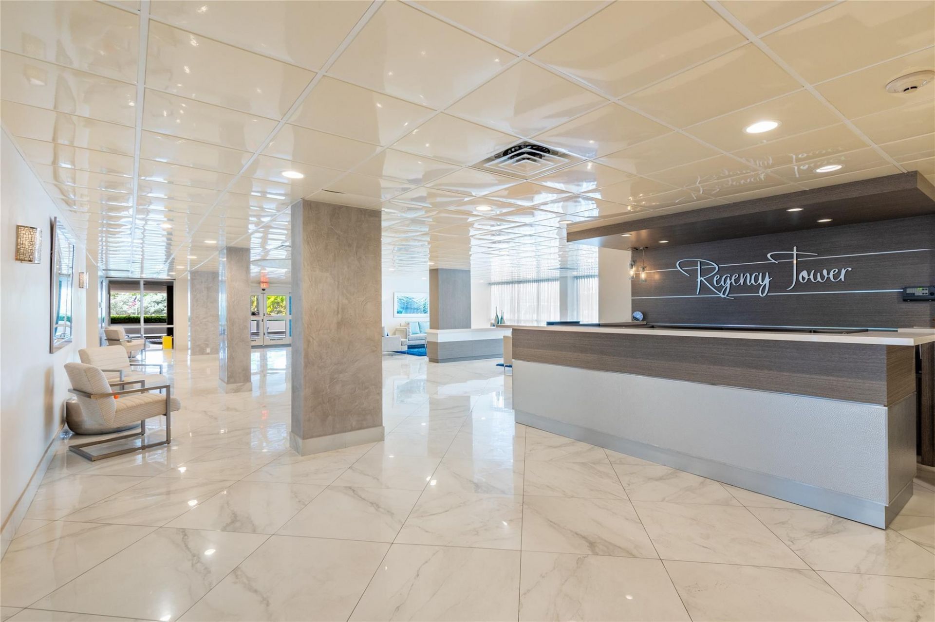 3850 Galt Ocean Drive, Unit 904, Fort Lauderdale, FL 33308 Photo