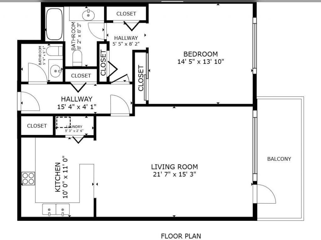 3850 Galt Ocean Drive, Unit 904, Fort Lauderdale, FL 33308 Photo