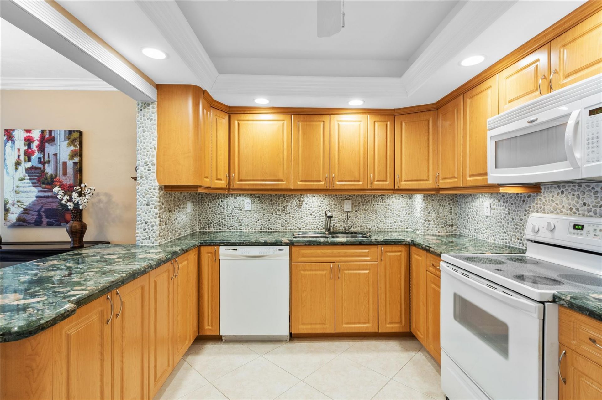 3850 Galt Ocean Drive, Unit 904, Fort Lauderdale, FL 33308 Photo