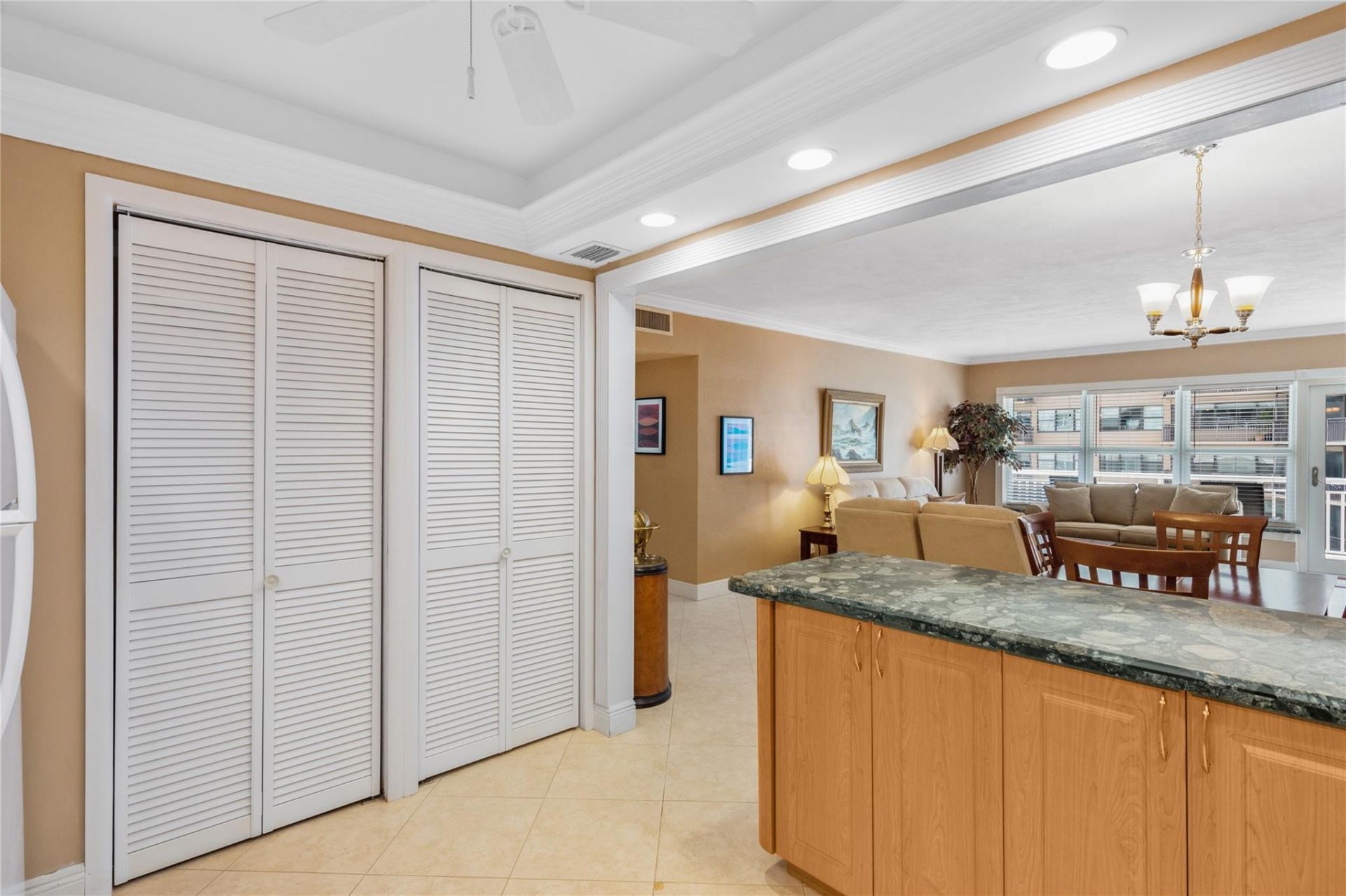 3850 Galt Ocean Drive, Unit 904, Fort Lauderdale, FL 33308 Photo