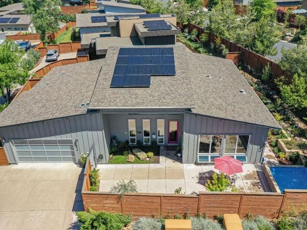 18870 Old Bridge Road, Jamestown, CA 95327