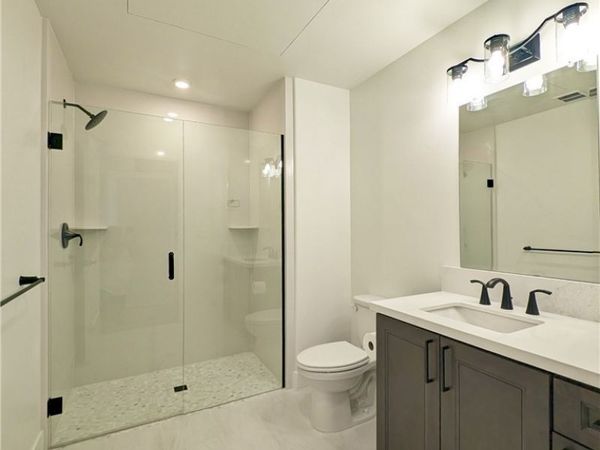 402 W Grand Avenue, Unit 106, Grover Beach, CA 93433