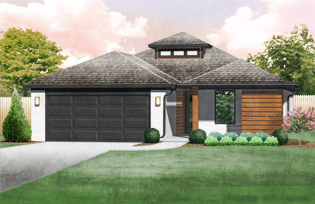 2702 Bowling Drive, Stillwater, OK 74074 Main Photo