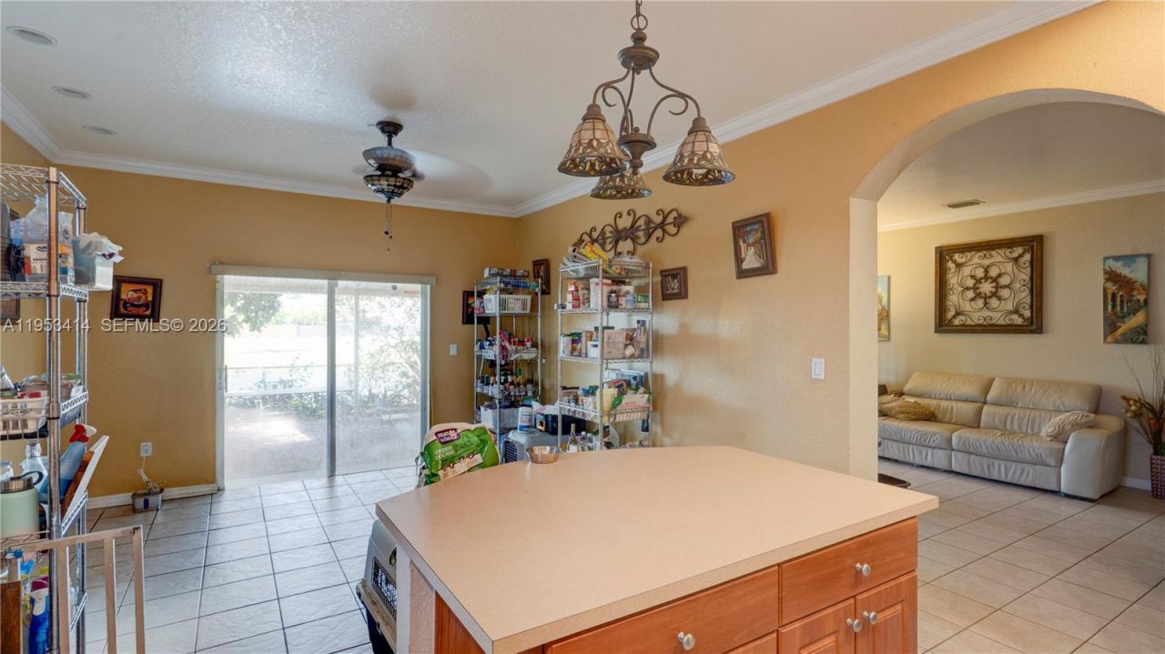 22592 SW 103rd Ct, Cutler Bay, FL 33190 Photo