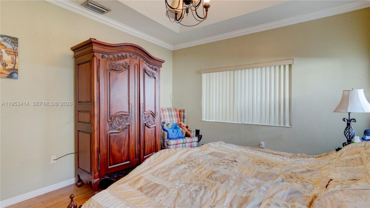 22592 SW 103rd Ct, Cutler Bay, FL 33190 Photo