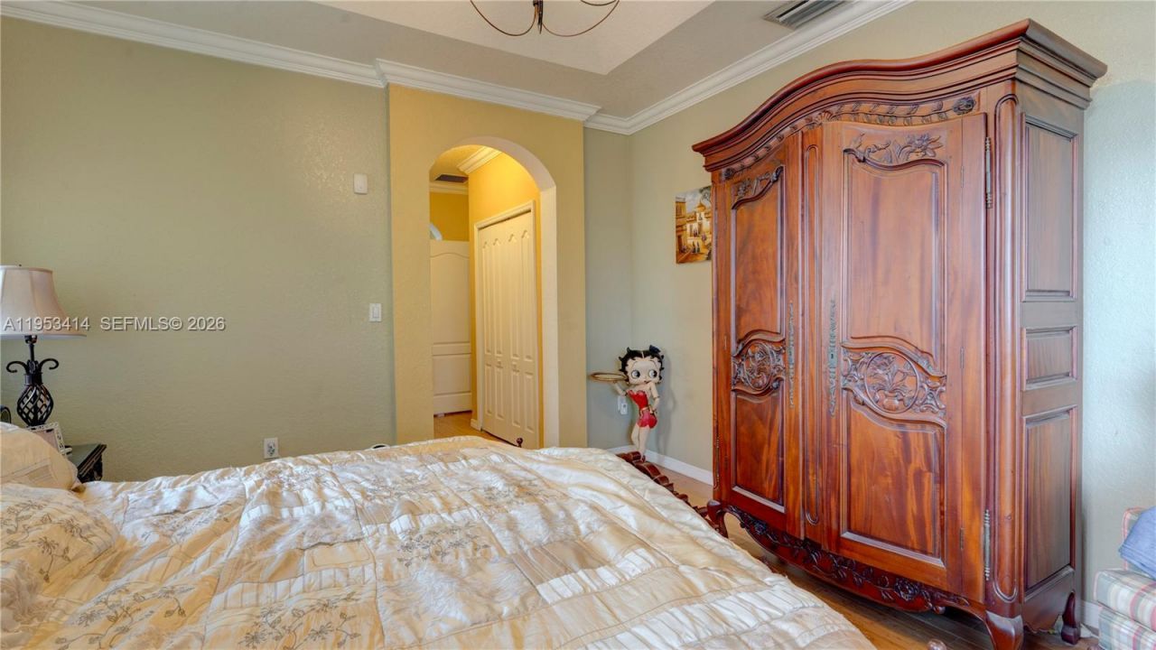 22592 SW 103rd Ct, Cutler Bay, FL 33190 Photo