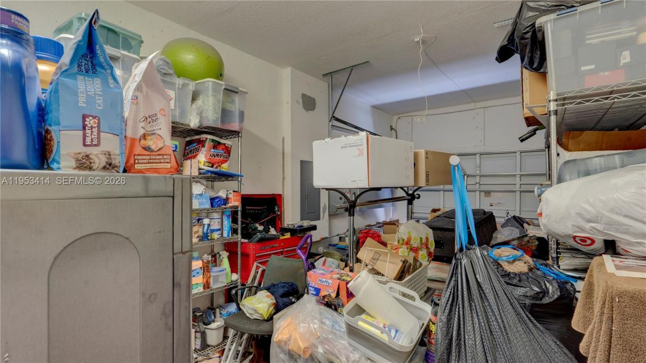 22592 SW 103rd Ct, Cutler Bay, FL 33190 Photo