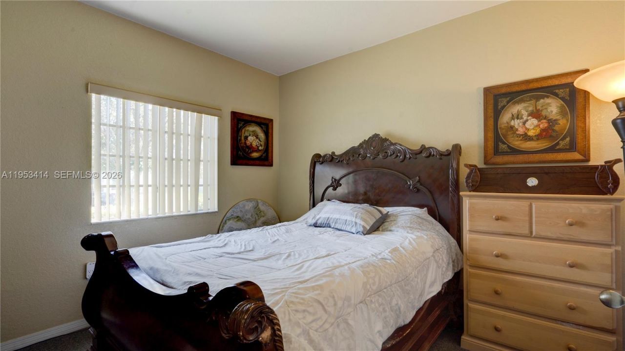 22592 SW 103rd Ct, Cutler Bay, FL 33190 Photo