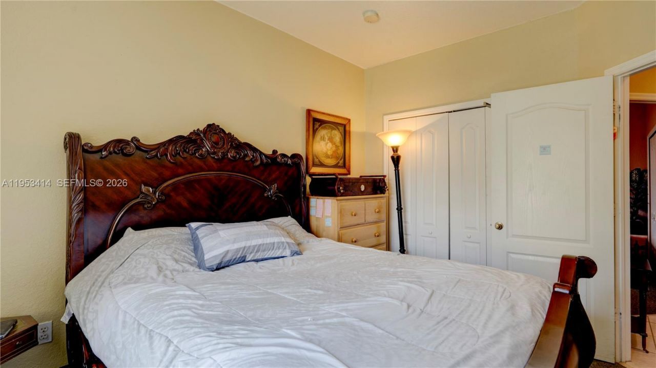 22592 SW 103rd Ct, Cutler Bay, FL 33190 Photo