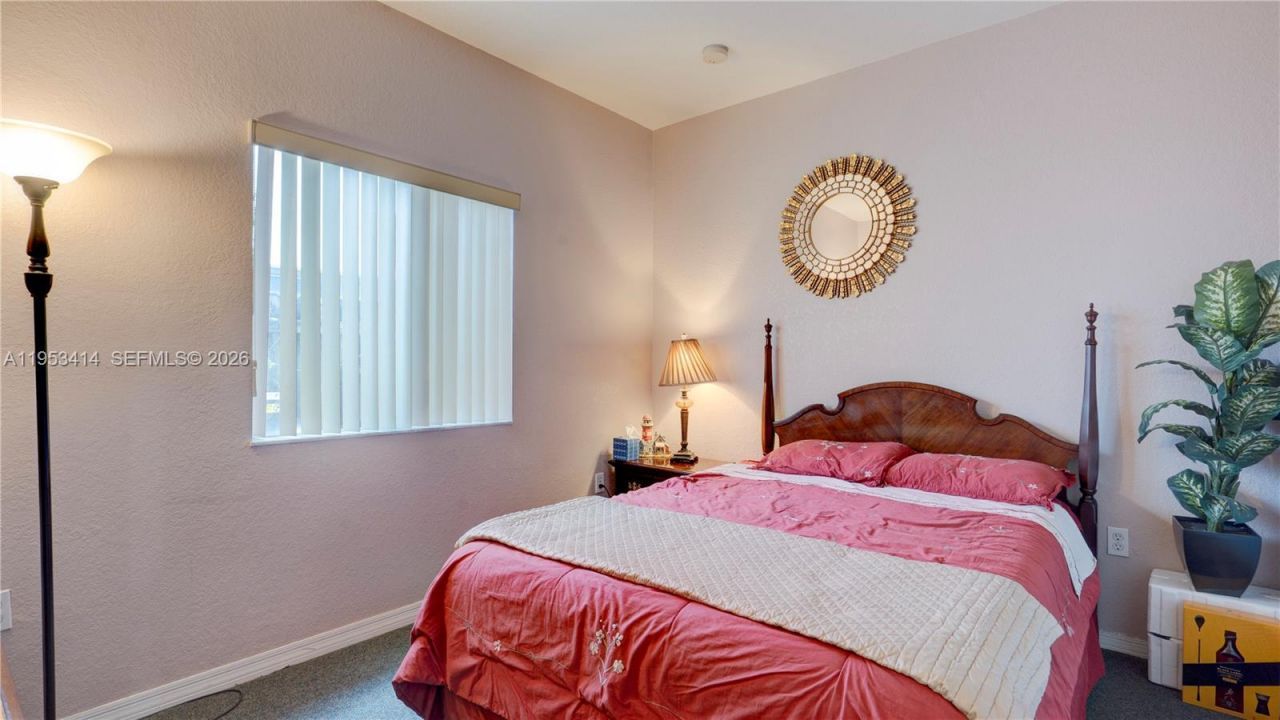 22592 SW 103rd Ct, Cutler Bay, FL 33190 Photo