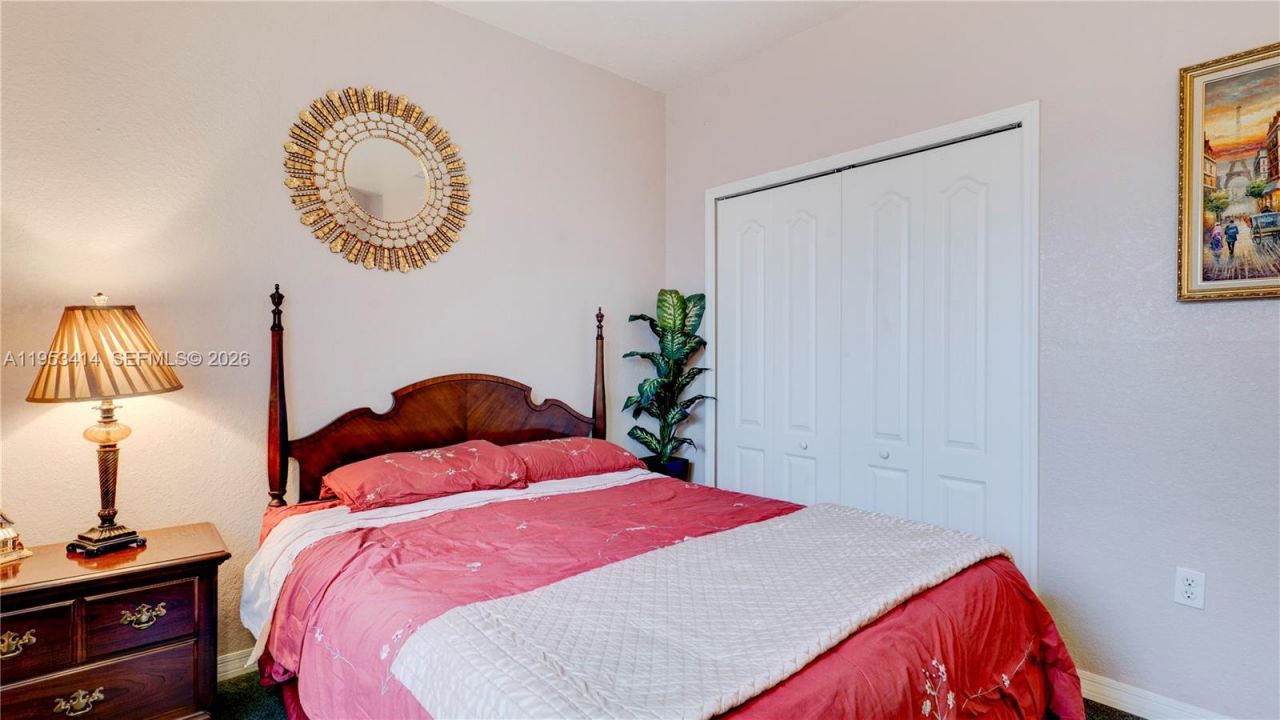 22592 SW 103rd Ct, Cutler Bay, FL 33190 Photo