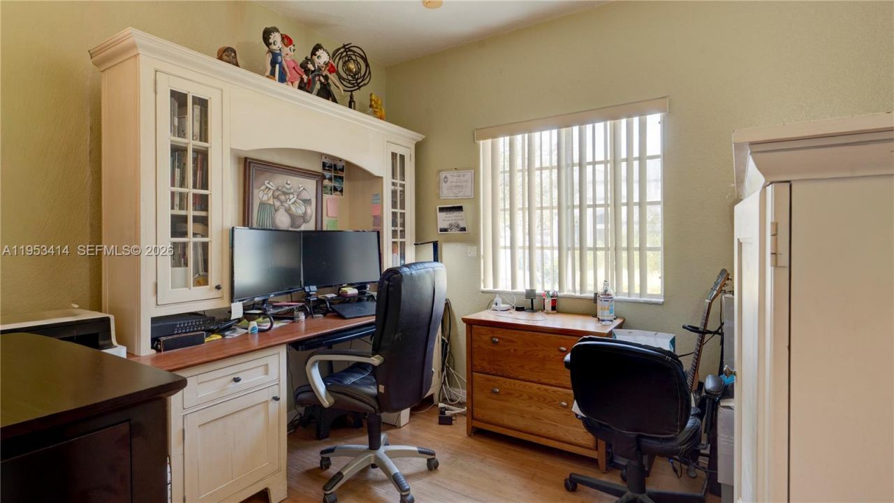 22592 SW 103rd Ct, Cutler Bay, FL 33190 Photo