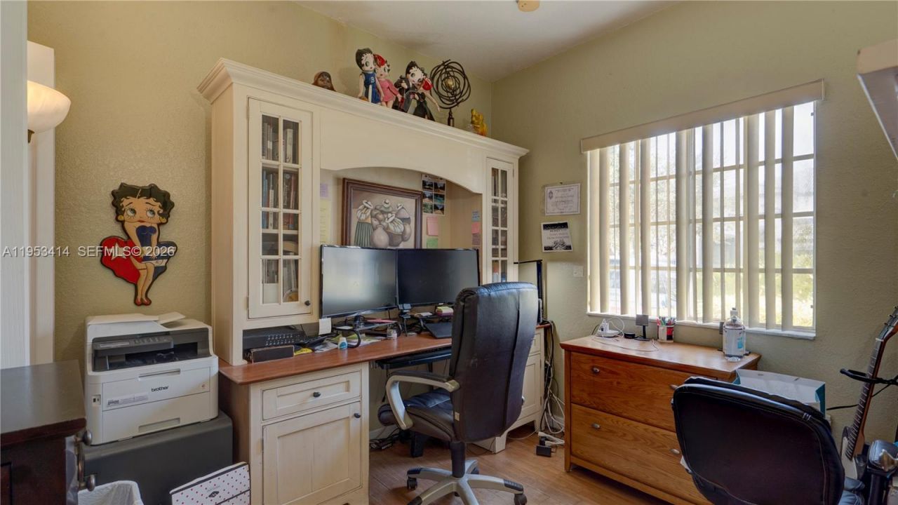 22592 SW 103rd Ct, Cutler Bay, FL 33190 Photo