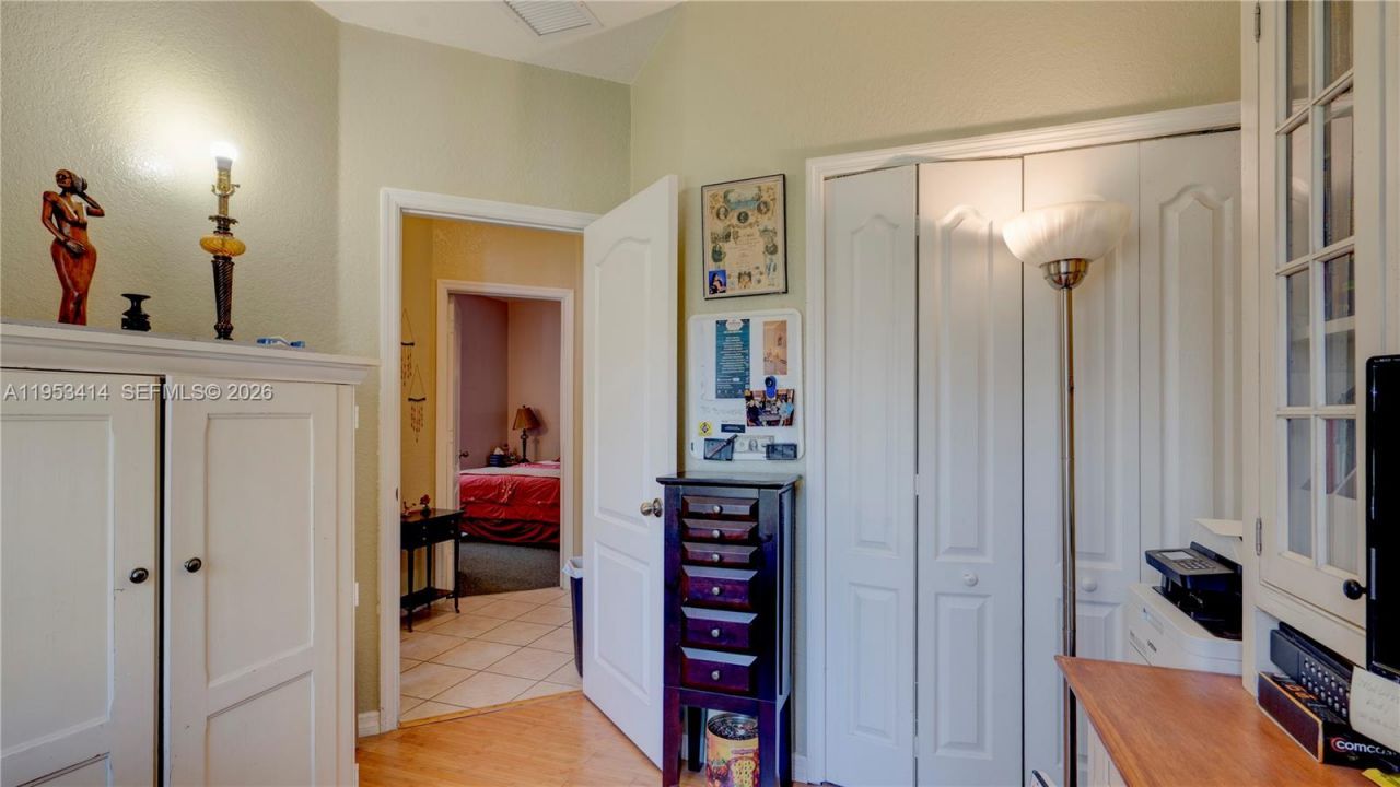 22592 SW 103rd Ct, Cutler Bay, FL 33190 Photo