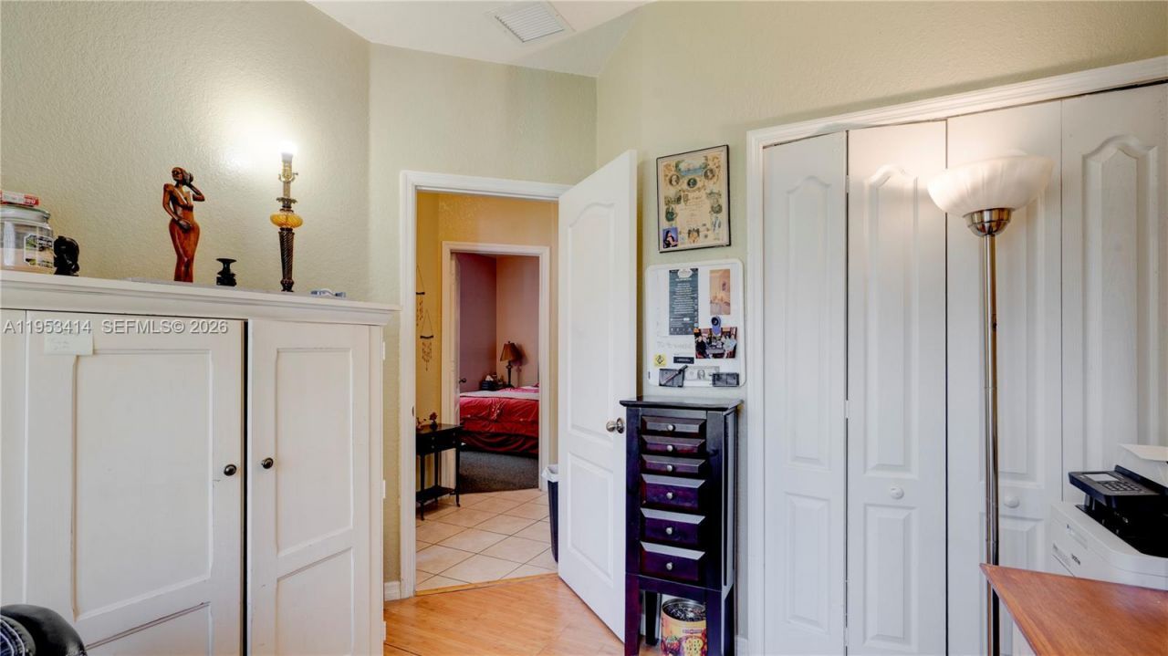 22592 SW 103rd Ct, Cutler Bay, FL 33190 Photo