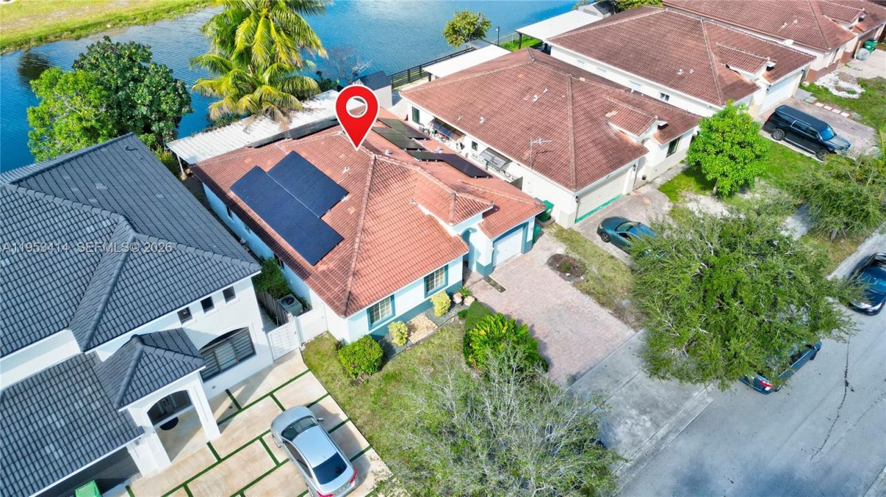 22592 SW 103rd Ct, Cutler Bay, FL 33190 Photo