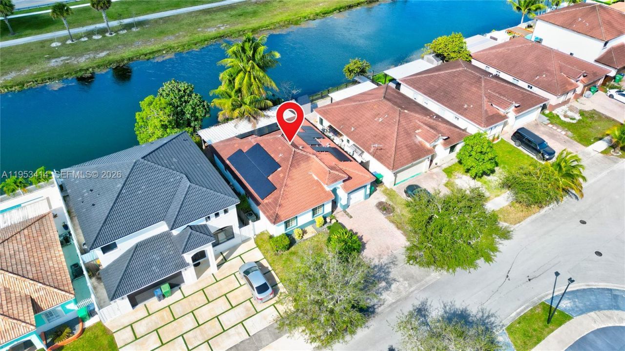 22592 SW 103rd Ct, Cutler Bay, FL 33190 Photo