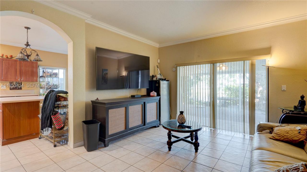 22592 SW 103rd Ct, Cutler Bay, FL 33190 Photo