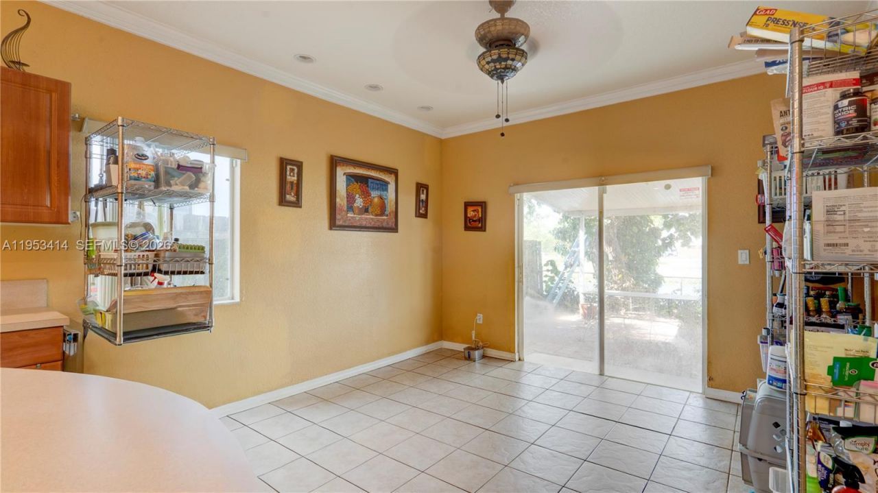 22592 SW 103rd Ct, Cutler Bay, FL 33190 Photo