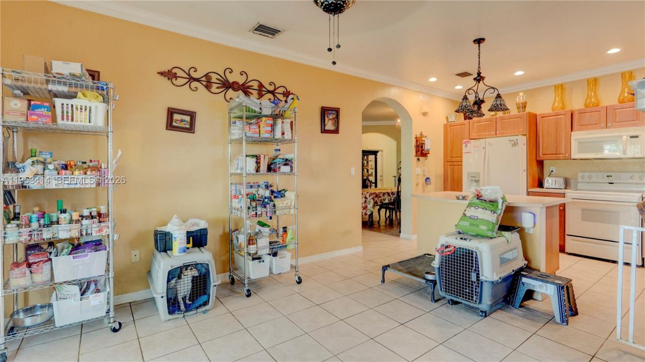 22592 SW 103rd Ct, Cutler Bay, FL 33190 Photo