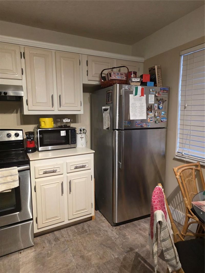 2612 Nassau Bnd , Unit E2, Coconut Creek, FL 33066 Photo