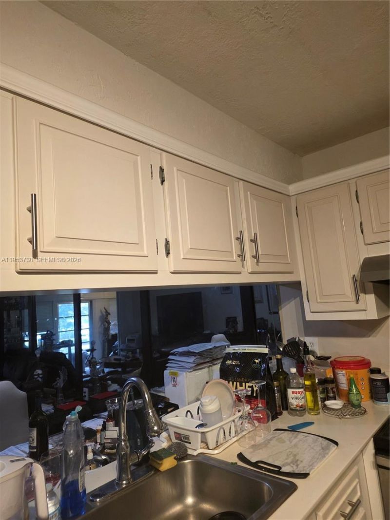 2612 Nassau Bnd , Unit E2, Coconut Creek, FL 33066 Photo