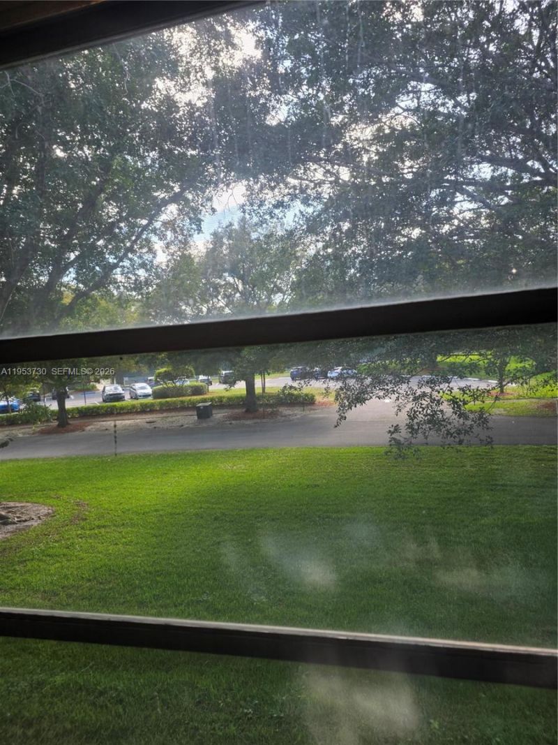 2612 Nassau Bnd , Unit E2, Coconut Creek, FL 33066 Photo