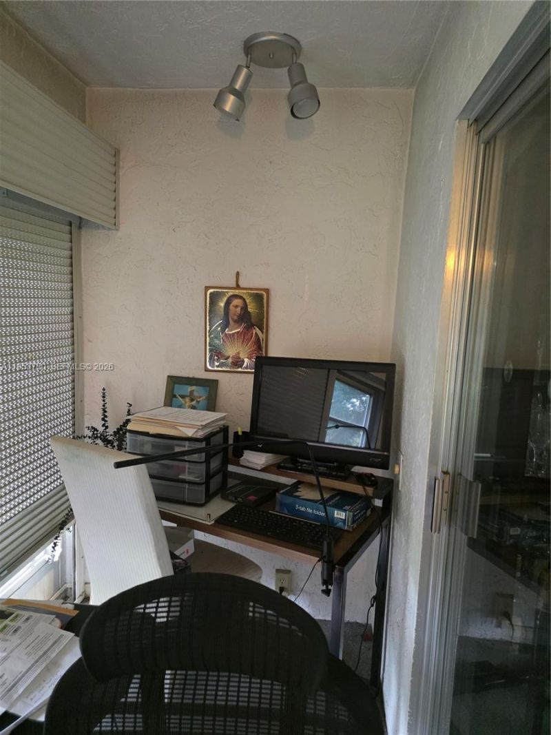 2612 Nassau Bnd , Unit E2, Coconut Creek, FL 33066 Photo