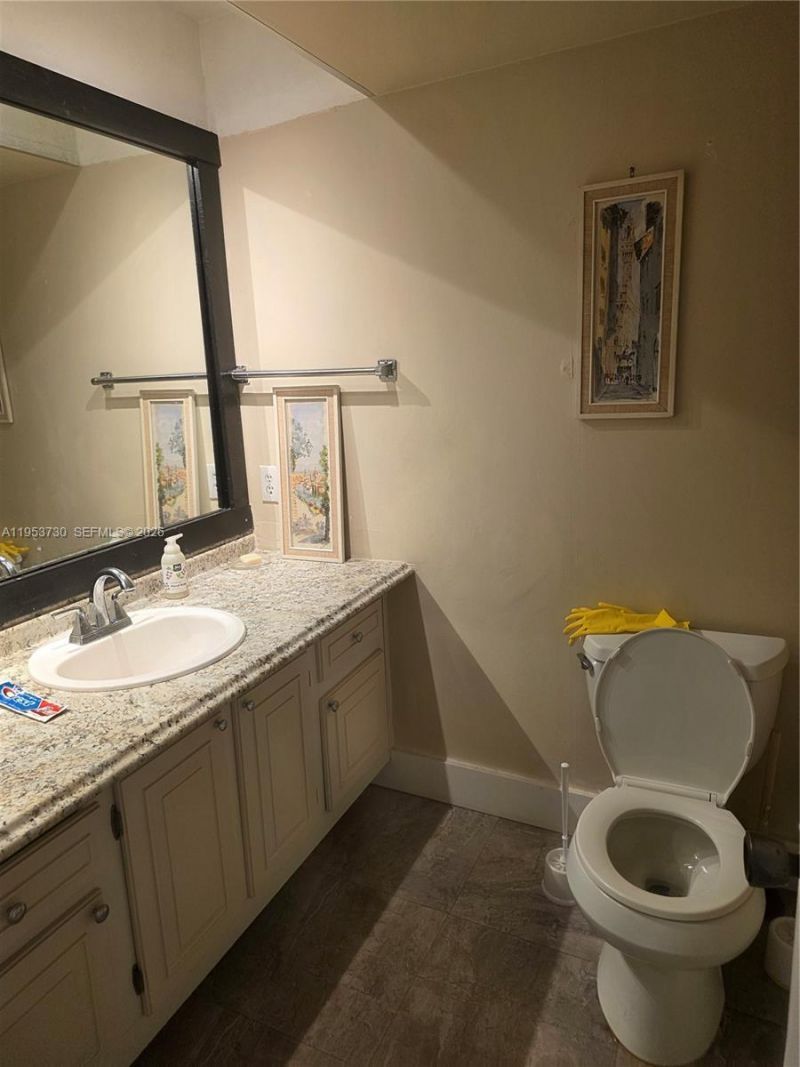 2612 Nassau Bnd , Unit E2, Coconut Creek, FL 33066 Photo