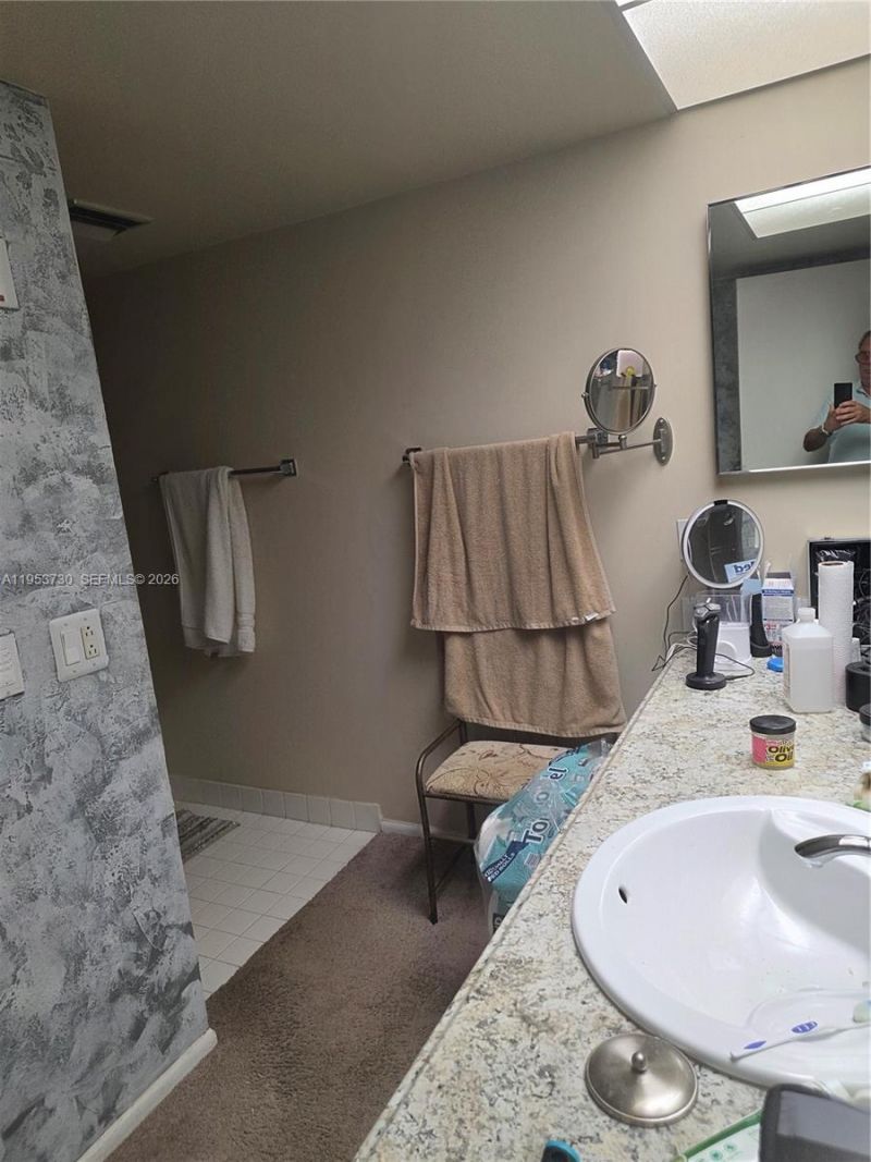 2612 Nassau Bnd , Unit E2, Coconut Creek, FL 33066 Photo