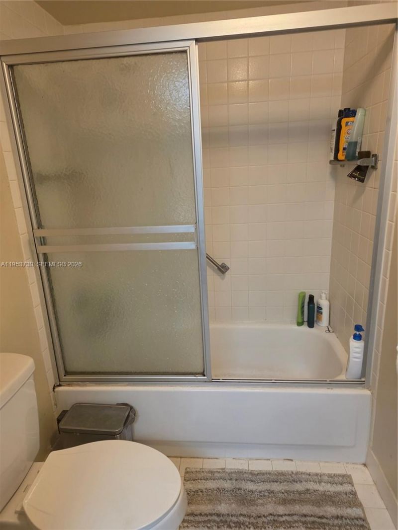 2612 Nassau Bnd , Unit E2, Coconut Creek, FL 33066 Photo