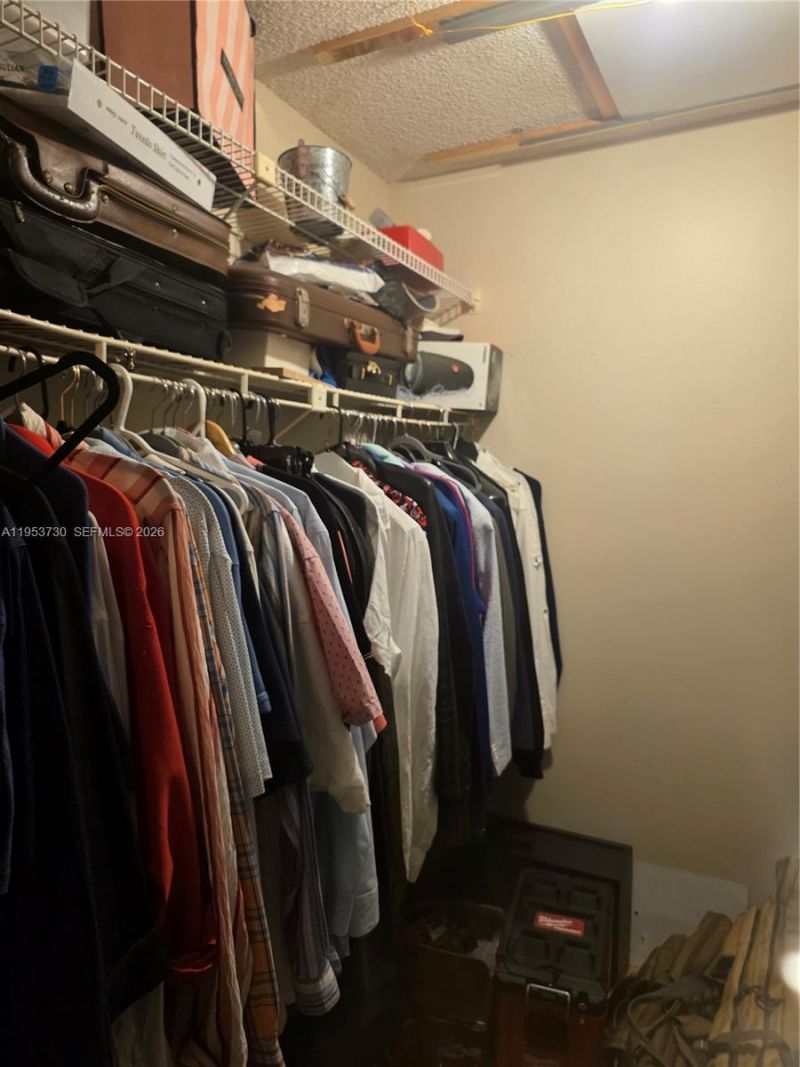 2612 Nassau Bnd , Unit E2, Coconut Creek, FL 33066 Photo