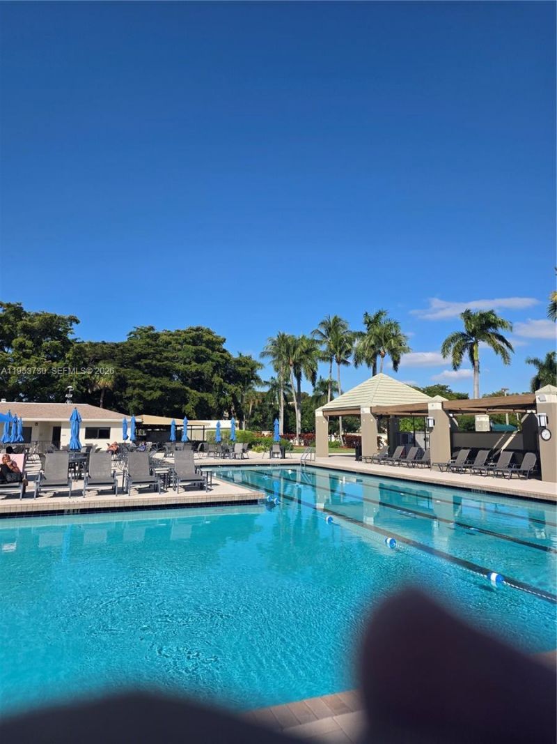 2612 Nassau Bnd, Unit E2, Coconut Creek, FL 33066 Photo