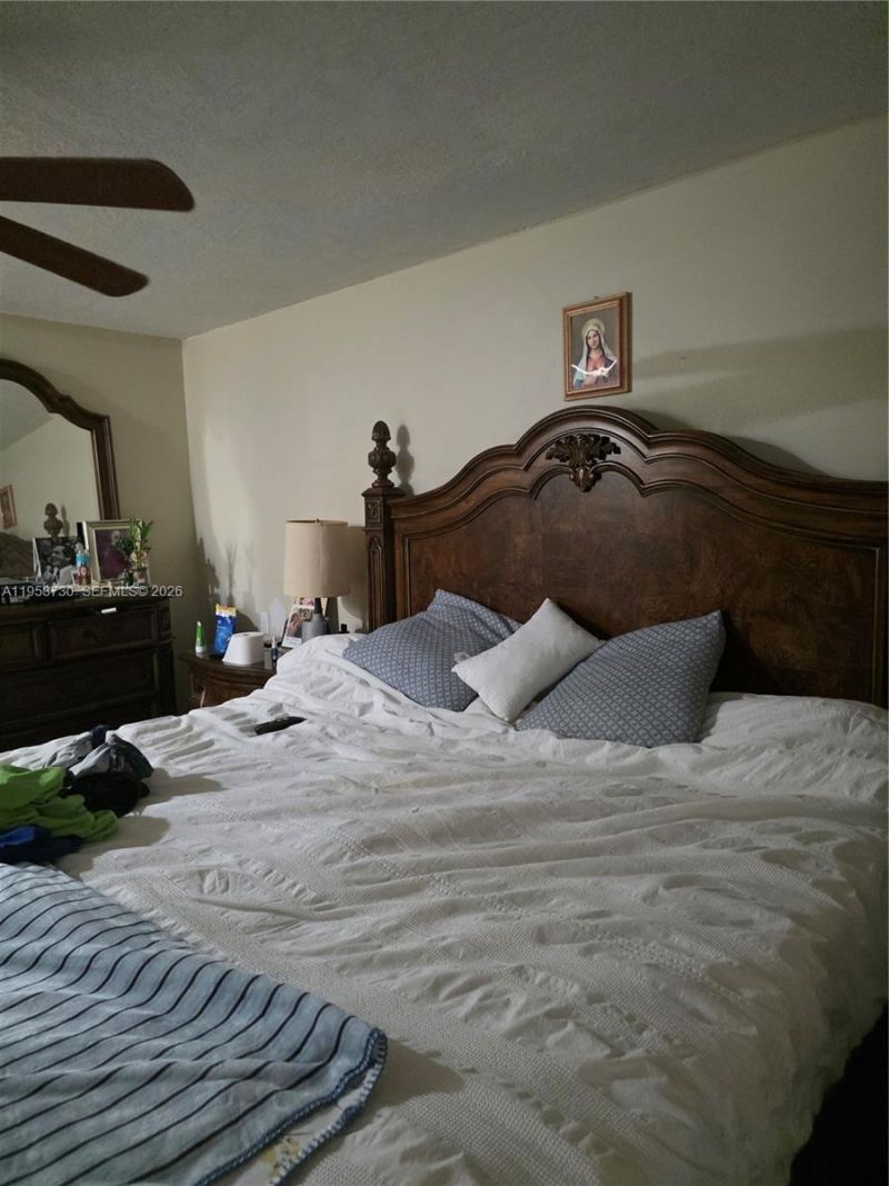 2612 Nassau Bnd , Unit E2, Coconut Creek, FL 33066 Photo