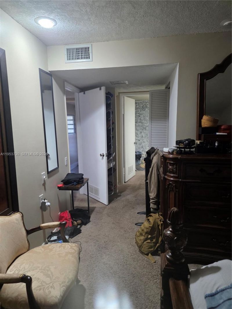 2612 Nassau Bnd , Unit E2, Coconut Creek, FL 33066 Photo